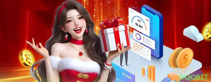 Processo de Download do App oqqbet - Passo a Passo Simples