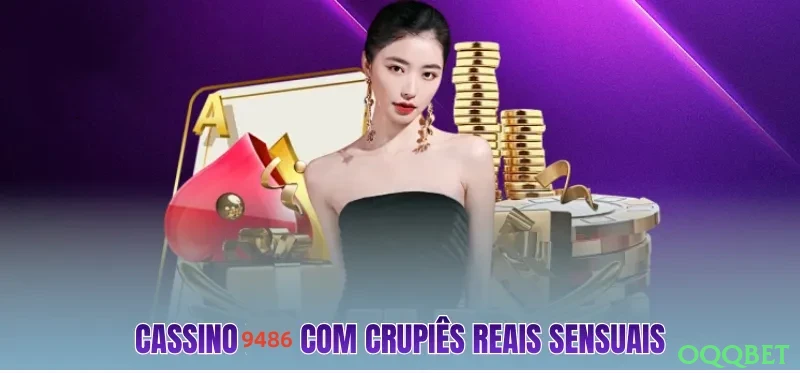 Coleção Premium de Slots oqqbet - NetEnt, Pragmatic Play, Evolution