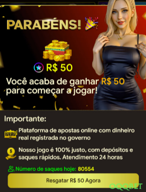 Promoções Exclusivas oqqbet - Bônus Especiais e Ofertas Imperdíveis