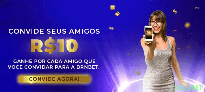 Promoções em Destaque - Bônus Especiais e Cashback